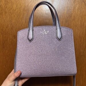 Kate Spade Satchel